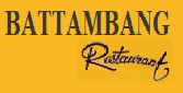 Battambang logo